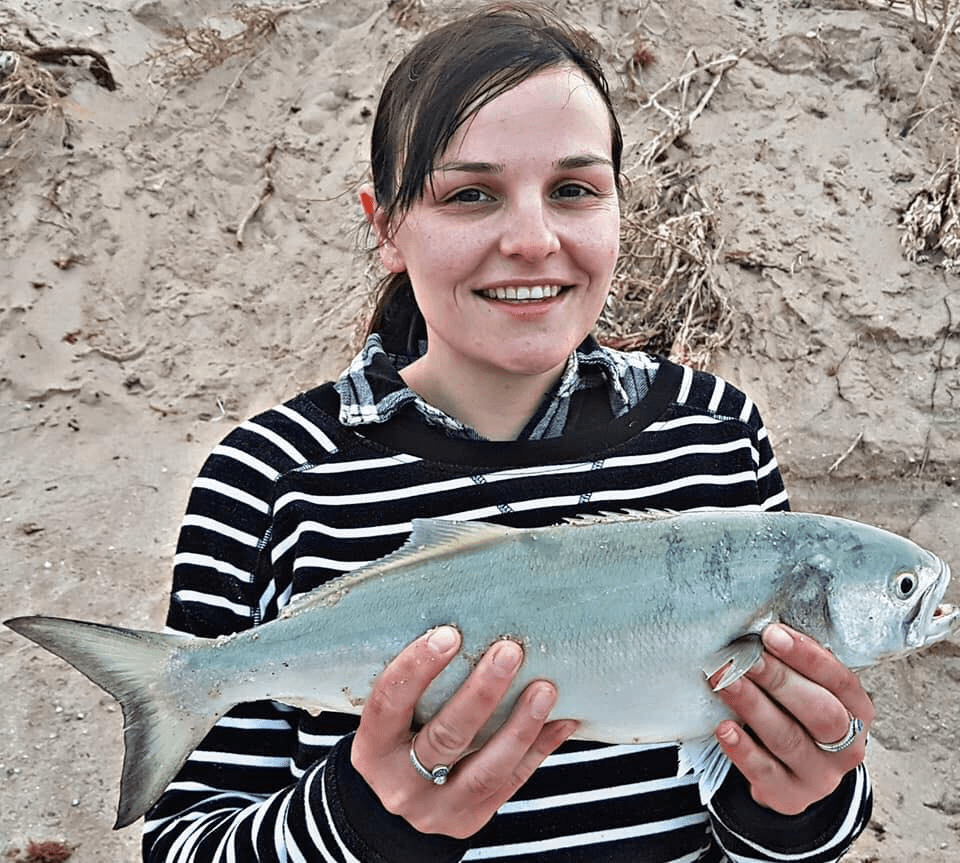 Kalbarri fishing trip Fishing Fishing WA. Fishing